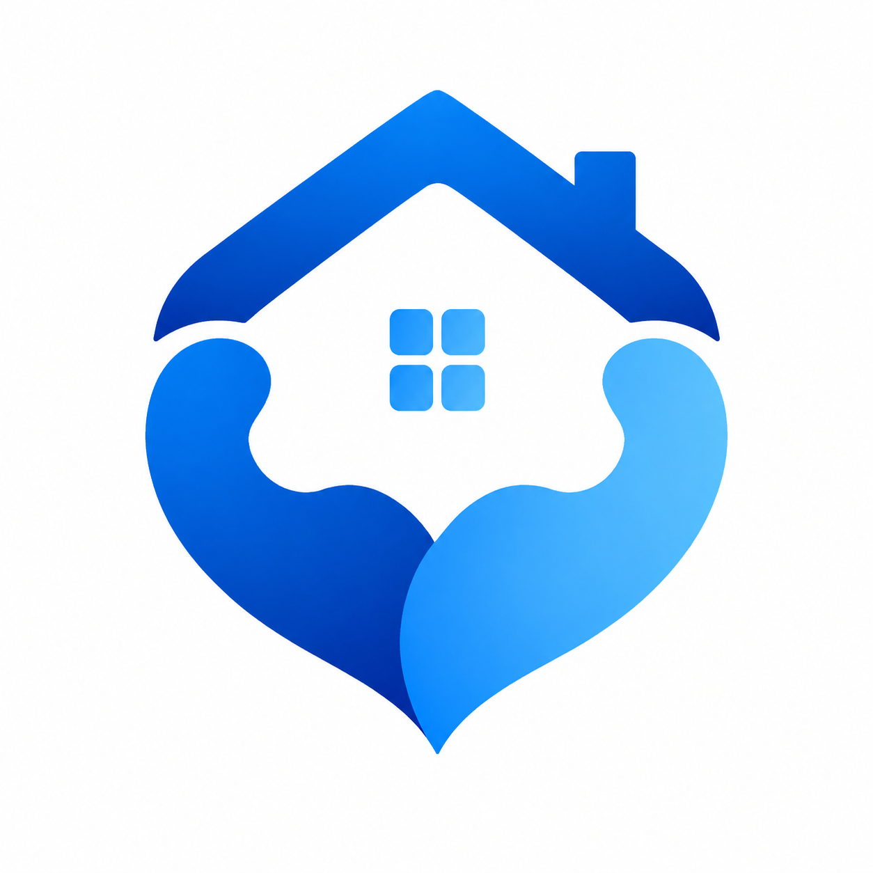 Sweet Home Housing